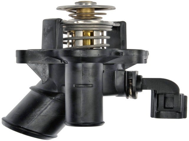 Dorman - Oe Solutions Engine Coolant Thermostat Housing Assembly P/N:902-820