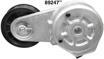 Dayco Accessory Drive Belt Tensioner Assembly P/N:89247  Products Inc 89240