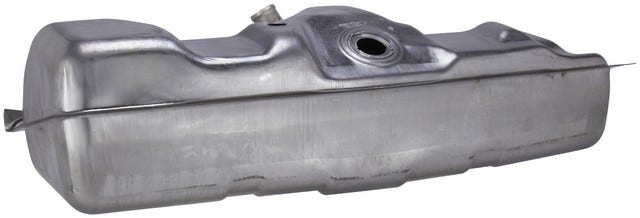 Spectra Premium Fuel Tank P/N:F14a  Fuel Tank P/N: