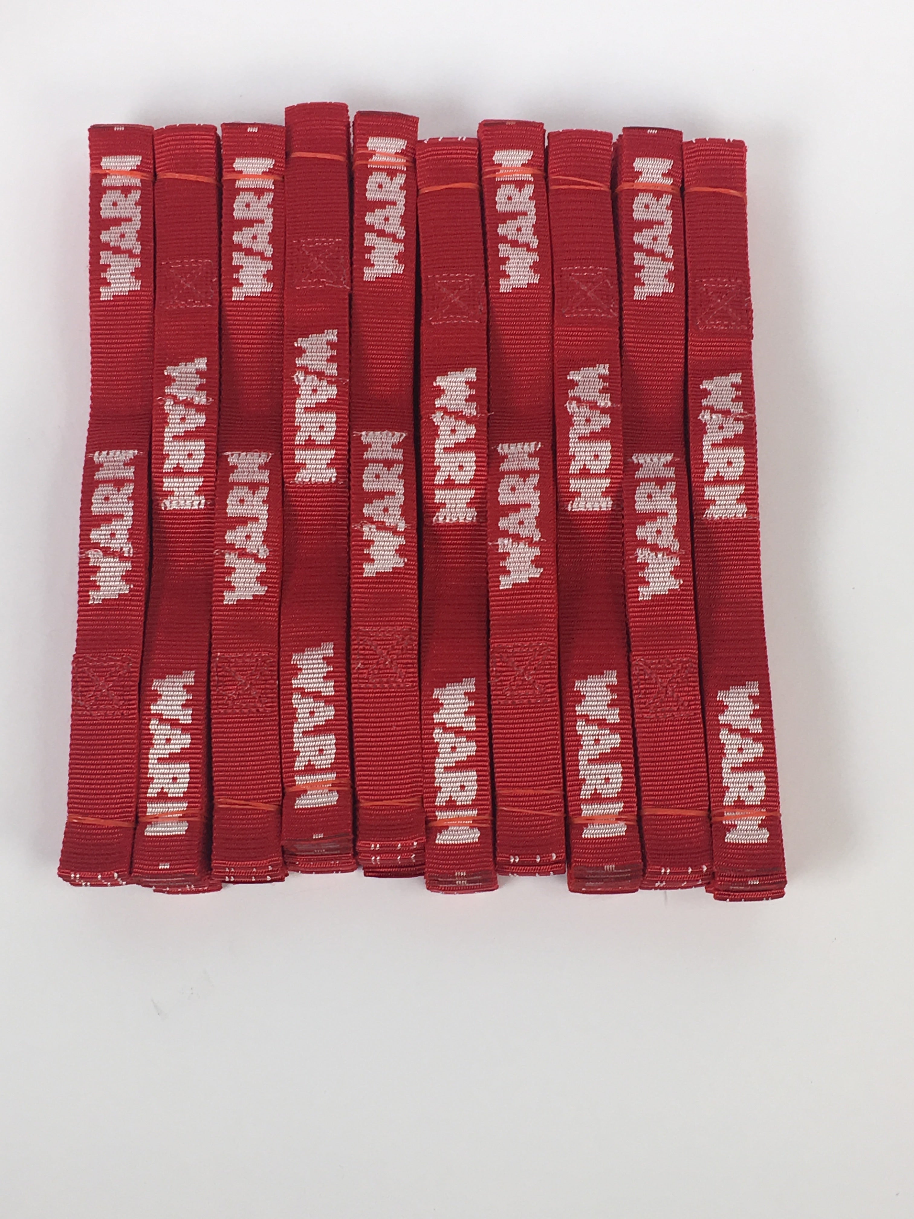 Warn Industries 101554  Industries