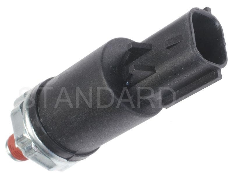 Standard Ignition Engine Oil Pressure Switch P/N:Ps-291 Standard Motor Engine
