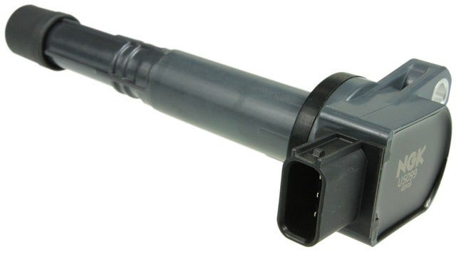 Ngk Ignition Coil P/N:48922  Ignition Coil P/N: