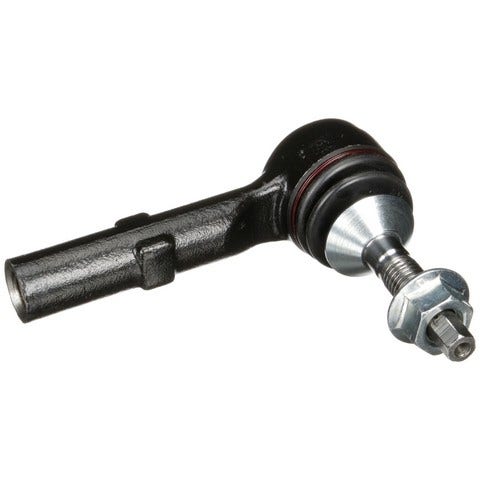 Delphi Steering Tie Rod End P/N:Ta5112  Steering Tie Rod End P/N: