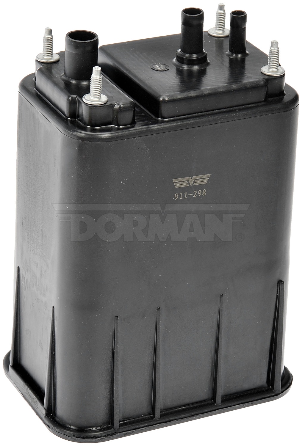 Dorman - Oe Solutions Vapor Canister P/N:911-298  Vapor Canister P/N: