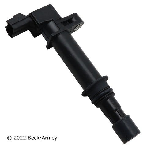 Beck/Arnley Direct Ignition Coil P/N:178-8483  Direct Ignition Coil P/N:
