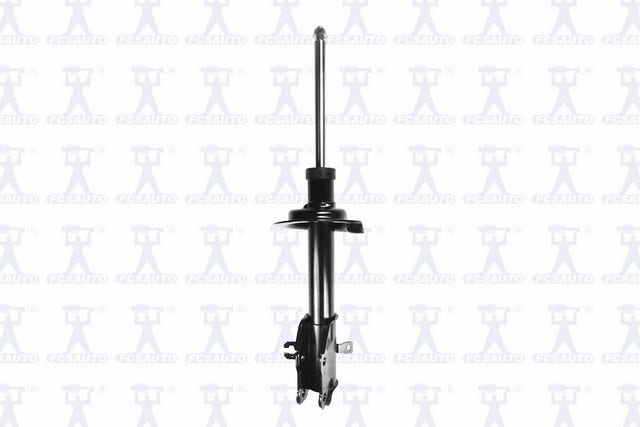 Focus Auto Parts Suspension Strut P/N:331674L  Suspension Strut P/N: