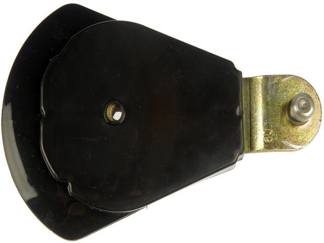 Dorman - Oe Solutions Windshield Wiper Linkage P/N:602-205 Oe Solutions (Tm)