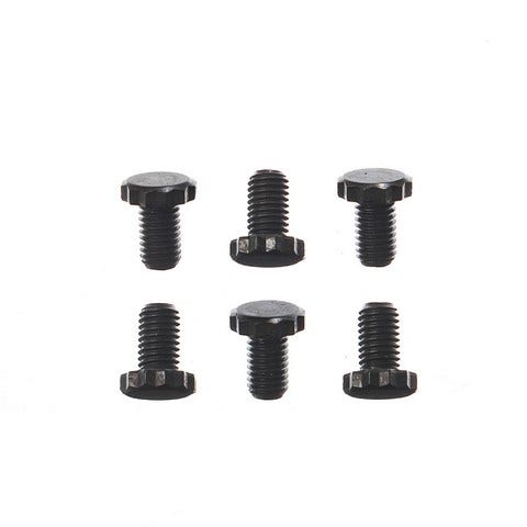 Atp Automatic Transmission Flexplate Mounting Bolt P/N:Zx-2106  Automatic