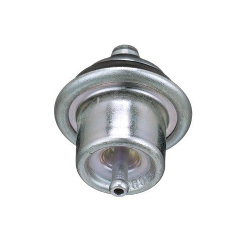 Standard Ignition Fuel Injection Pressure Regulator P/N:Pr287  Fuel Injection