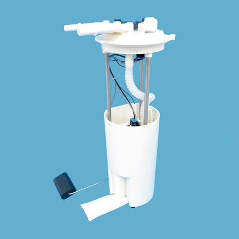 Us Motor Works Fuel Pump Module Assembly P/N:Usep8397m  Fuel Pump Module