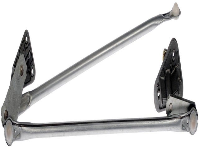 Dorman - Oe Solutions Windshield Wiper Linkage P/N:602-805 Oe Solutions (Tm)