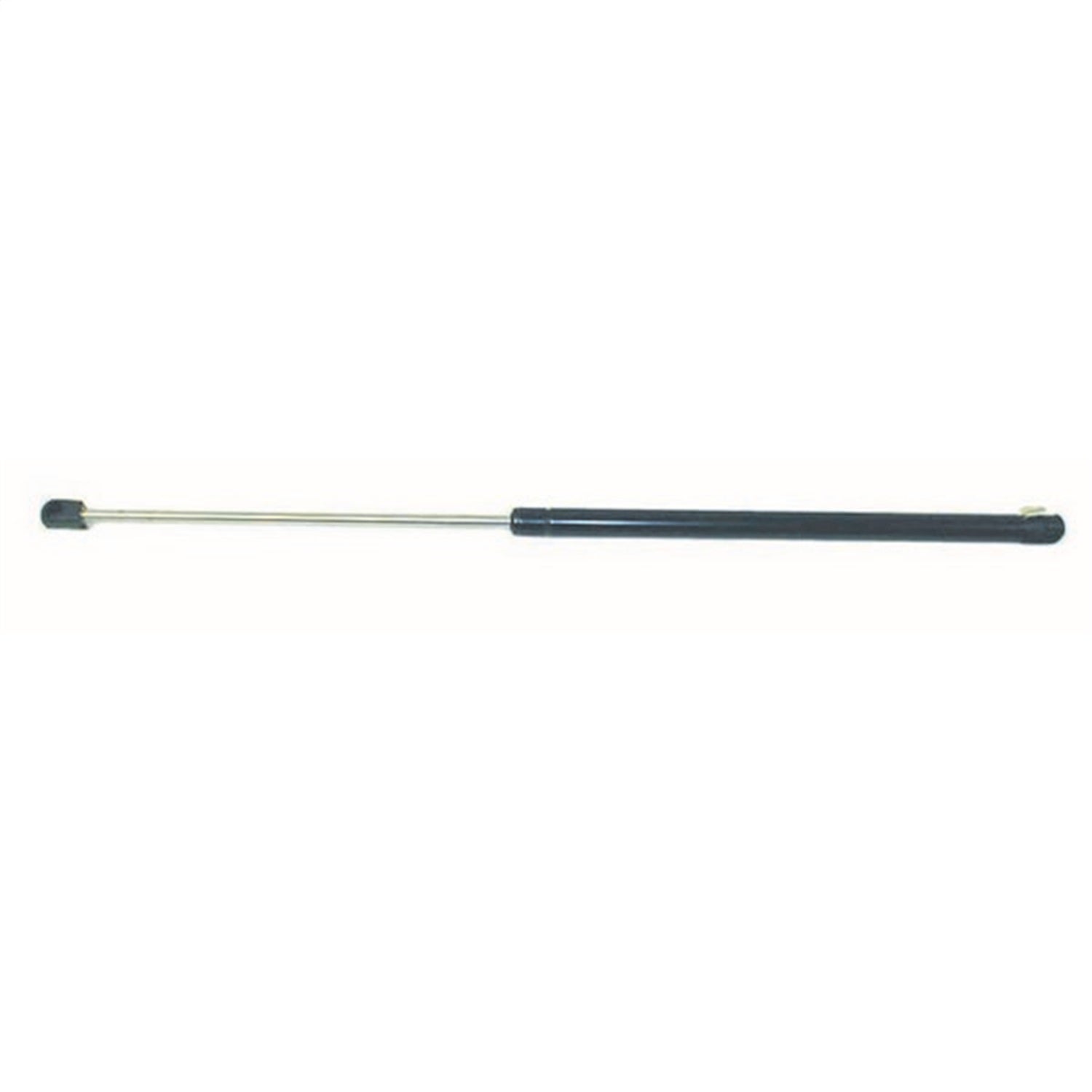 Omix 12012.01 Liftgate Support Strut Fits 87-95 Wrangler (Yj)   Liftgate Support