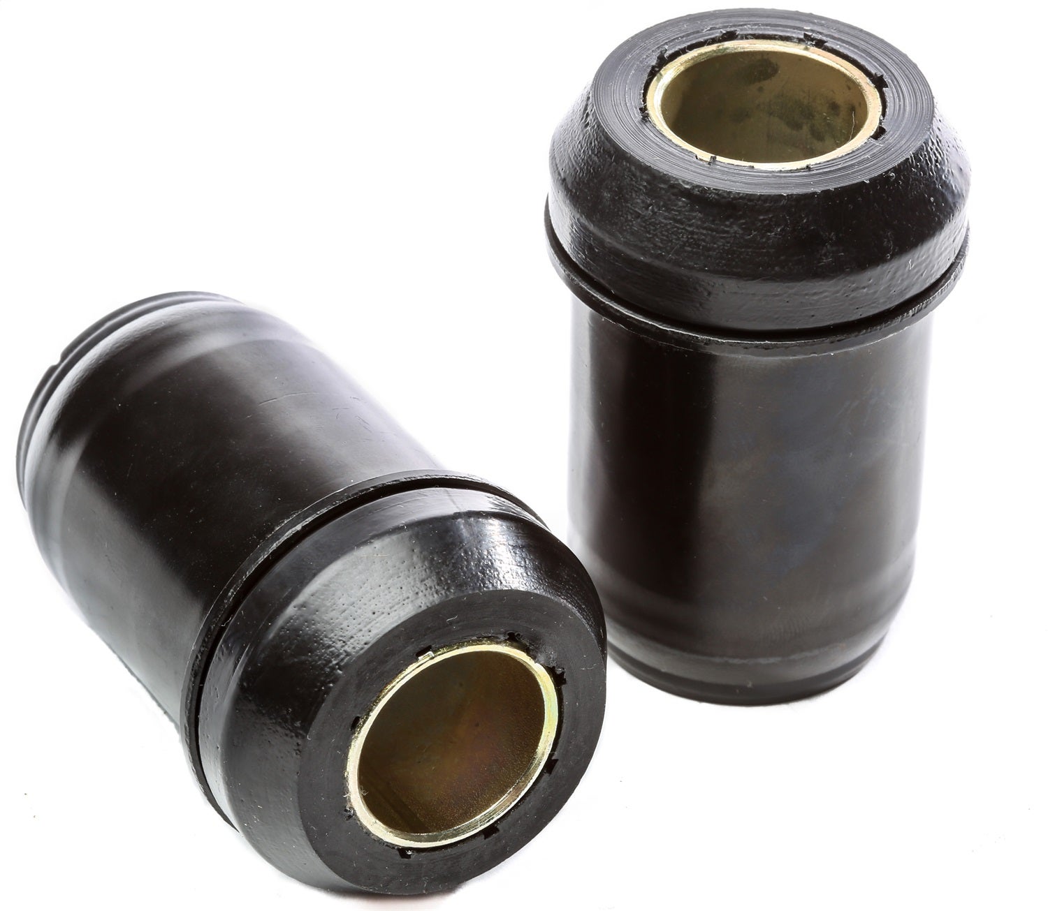 Proforged 115-10034 Control Arm Bushing   Control Arm Bushing