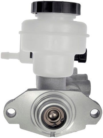 Brake Master Cylinder P/N:M630892 Brake Master Cylinder P/N: