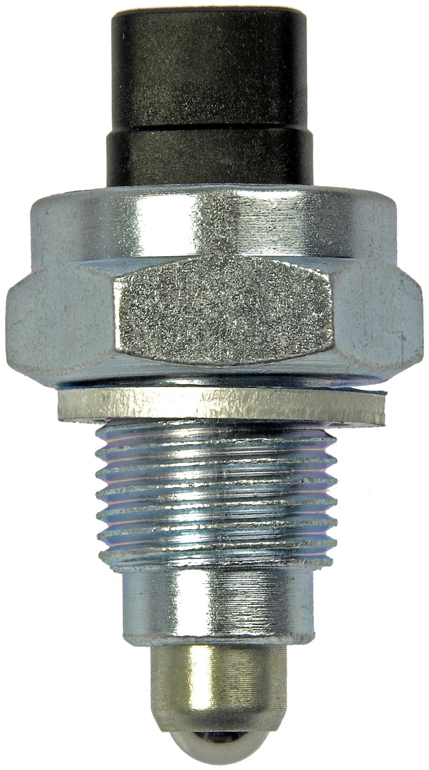 Dorman - Oe Solutions Transfer Case Switch P/N:600-554  Transfer Case Switch