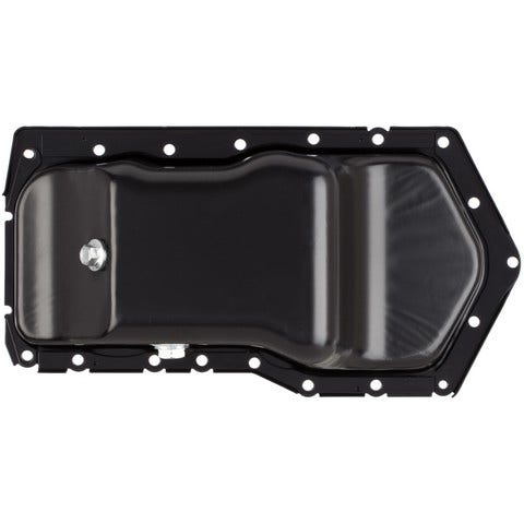 Atp Engine Oil Pan P/N:103223  Engine Oil Pan P/N: