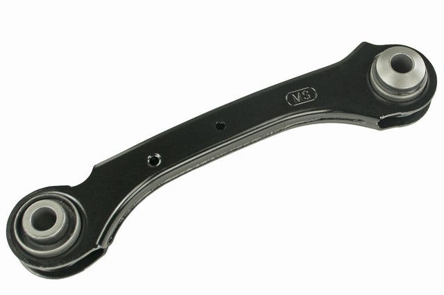 Mevotech Lateral Arm P/N:Cms501265  Lateral Arm P/N: