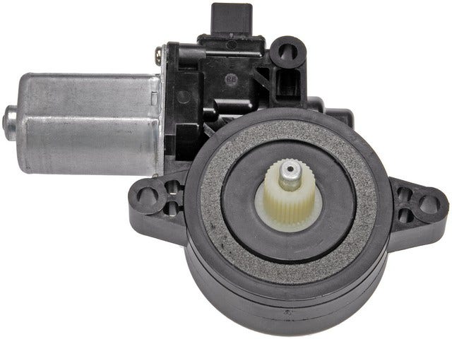 Dorman - Oe Solutions Power Window Motor P/N:742-808  Power Window Motor P/N: