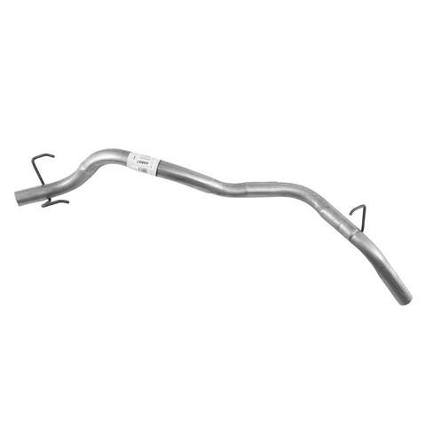 Ap Exhaust Exhaust Tail Pipe P/N:44807  Exhaust Tail Pipe P/N: