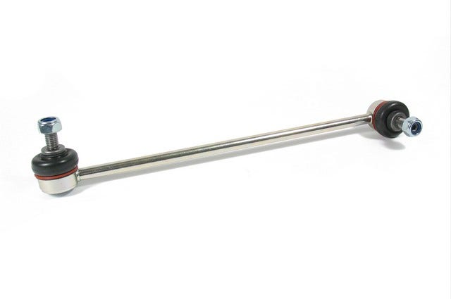 Mevotech Suspension Stabilizer Bar Link Kit P/N:Ms10809  Suspension Stabilizer