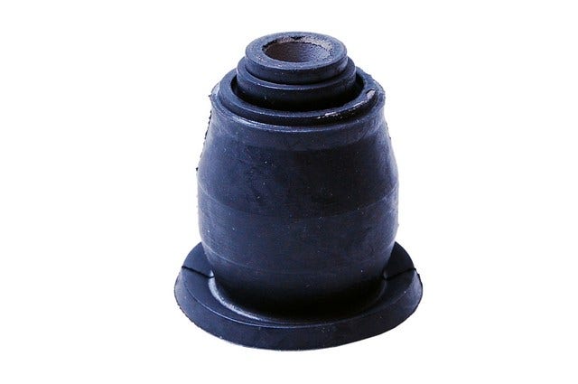 Mevotech Suspension Control Arm Bushing P/N:Ms76410  Suspension Control Arm