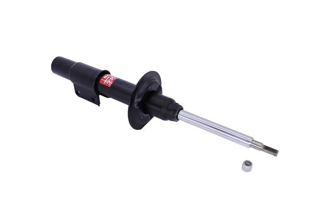 Kyb Suspension Strut P/N:233003  Suspension Strut P/N: