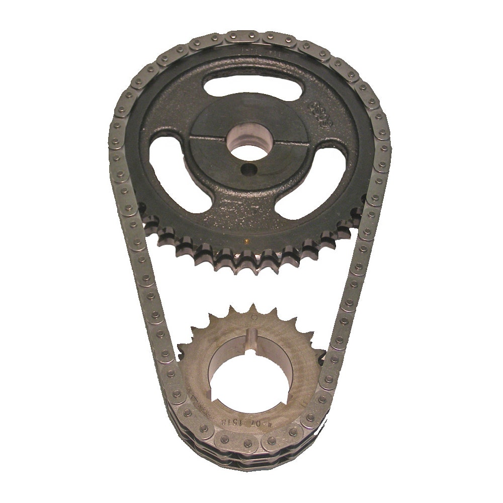 Cloyes 9-3135 Original True Roller Set  Performance 9-3110 Timing Gear Set