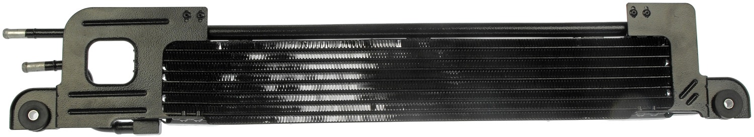 Dorman - Oe Solutions Automatic Transmission Oil Cooler P/N:918-203 Oe Solutions