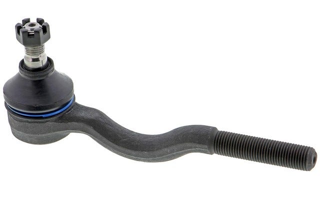 Mevotech Steering Tie Rod End P/N:Mes2046r  Steering Tie Rod End P/N: