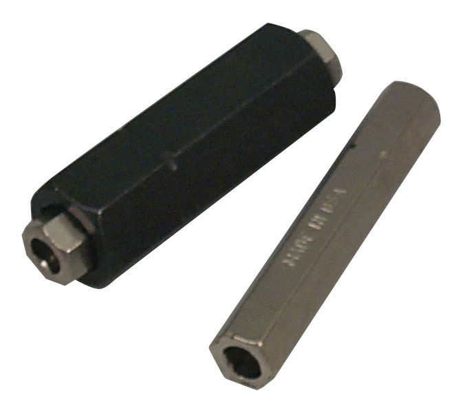 Lisle 20400 Universal Shock Absorber Tool   Shock Absorber Removal/ Installation