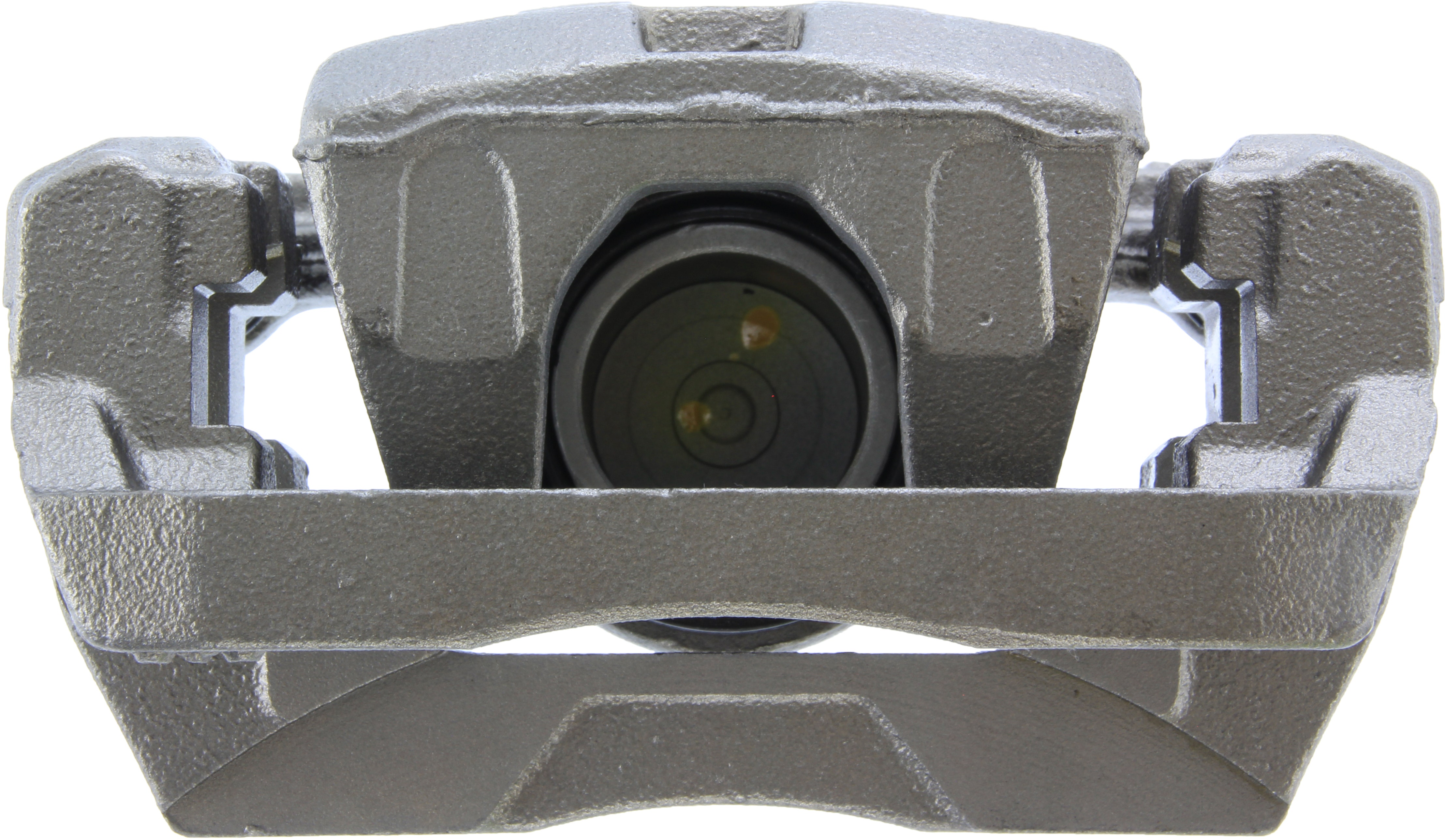 Centric Parts Disc Brake Caliper P/N:141.45562  Disc Brake Caliper P/N: