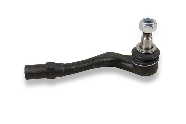 Mevotech Steering Tie Rod End P/N:Ms10664  Steering Tie Rod End P/N: