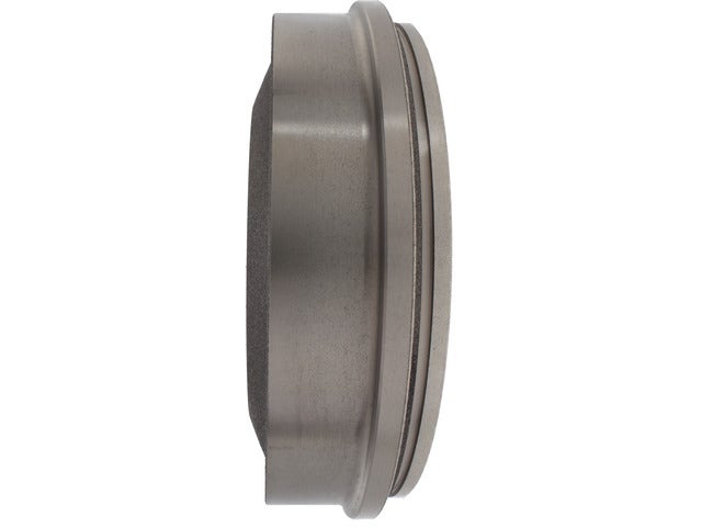 Centric Parts Brake Drum P/N:123.66045  Brake Drum P/N: