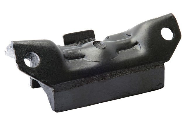 Westar Engine Mount P/N:Em-2205  Engine Mount P/N: