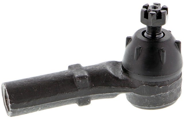 Mevotech Original Grade Steering Tie Rod End P/N:Ges3301  Steering Tie Rod End