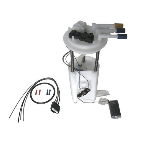 Autobest Fuel Pump Module Assembly P/N:F2548a  Fuel Pump Module Assembly P/N:
