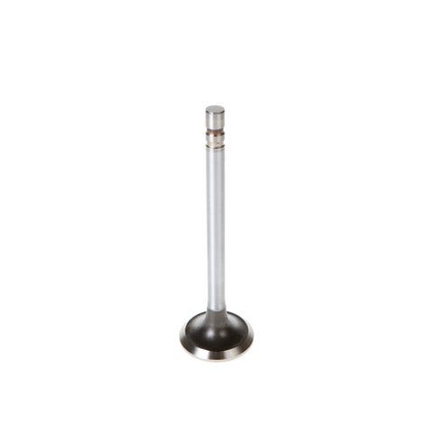 Melling Engine Exhaust Valve P/N:V1192  Engine Exhaust Valve P/N: