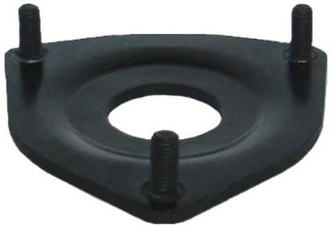 Kyb Suspension Strut Mount Bracket P/N:Sm5544  Suspension Strut Mount Bracket