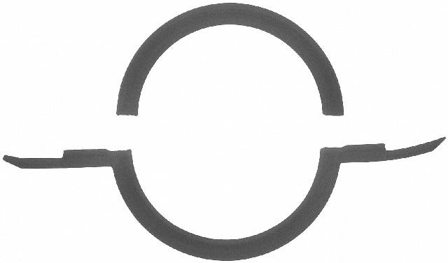 Fel-Pro Engine Crankshaft Seal Kit P/N:Bs 40245   Gaskets Oem