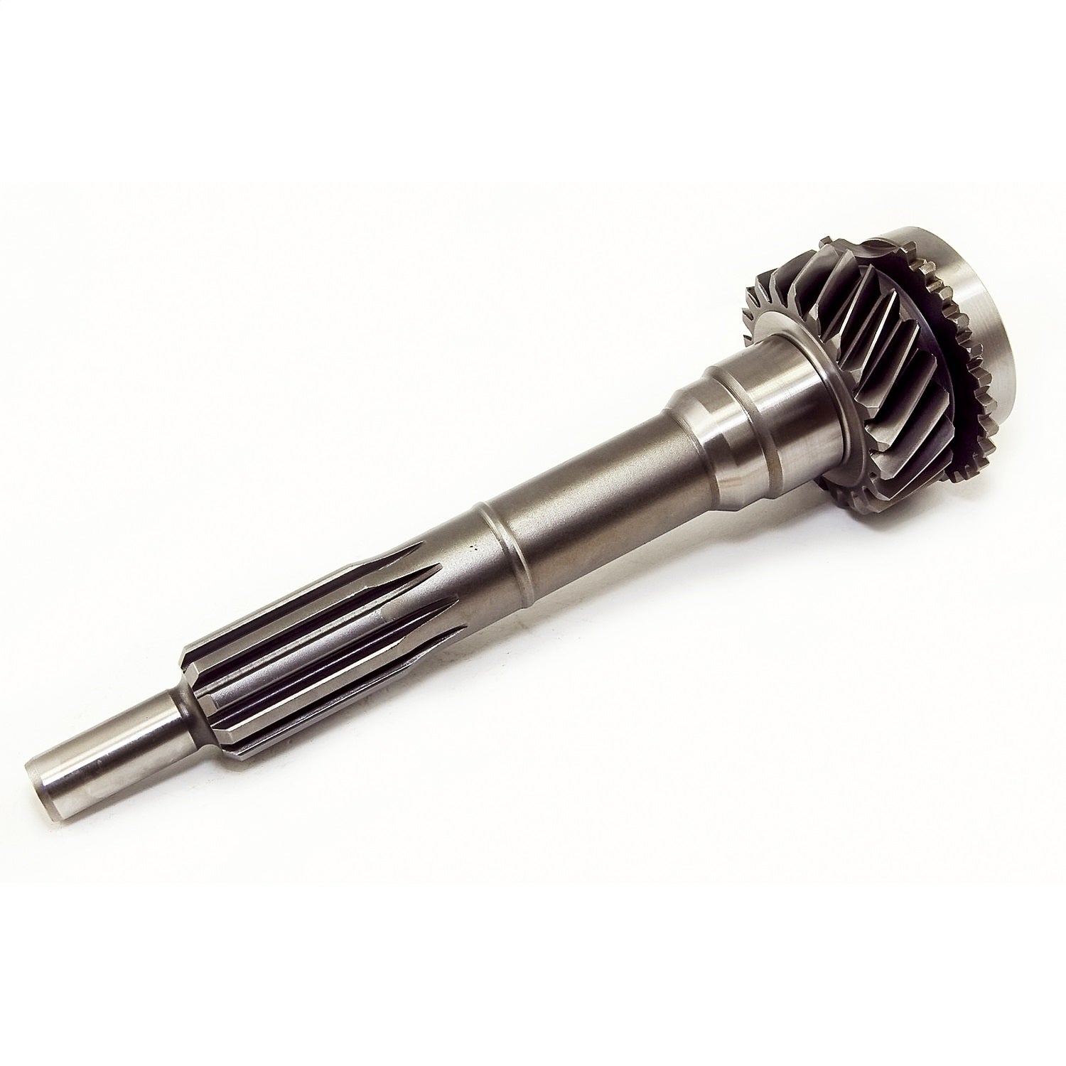 Omix 18885.04 Manual Trans Input Shaft Fits 82-86 Cj5 Cj7   Manual Trans Input
