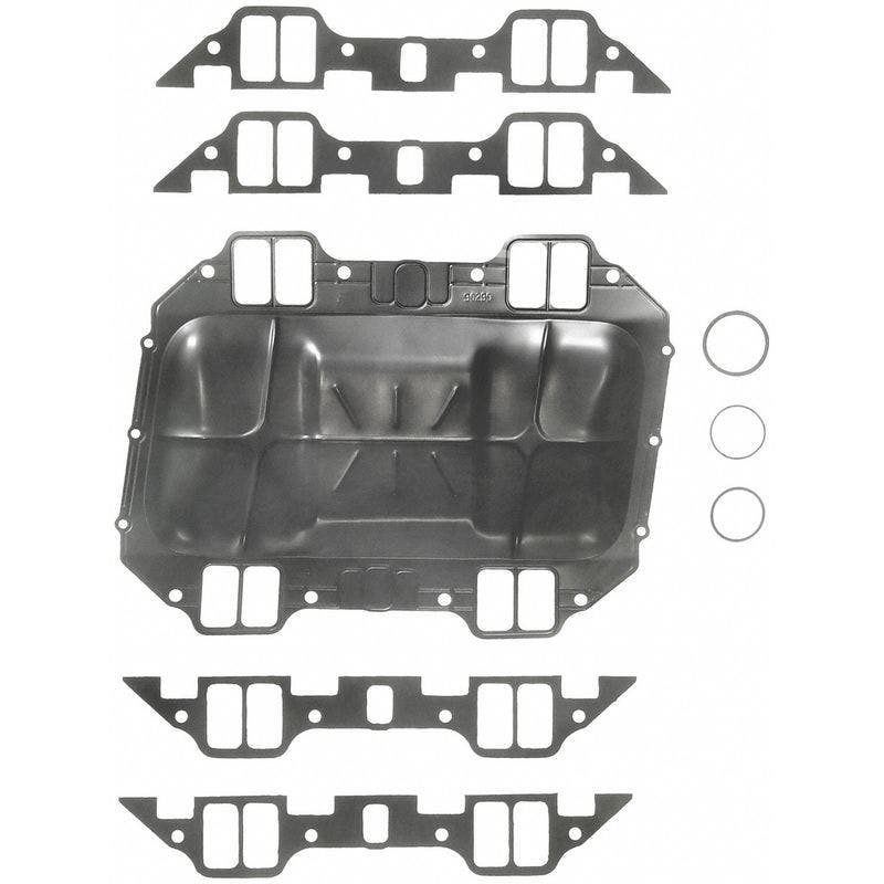 Intake Manifold Set Intake Manifold Set
