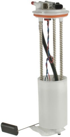Bosch Fuel Pump Module Assembly P/N:67381  Fuel Pump Module Assembly P/N: