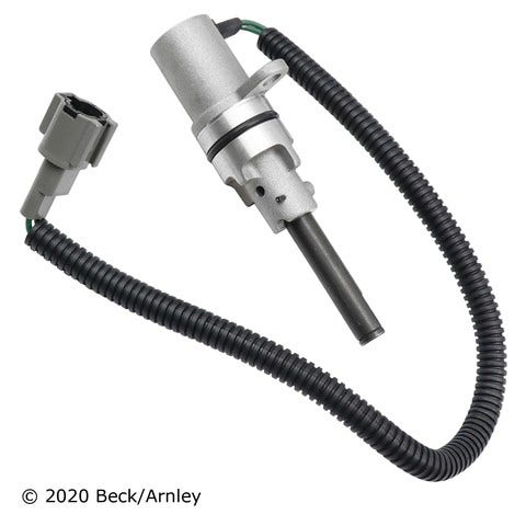 Beck/Arnley Automatic Transmission Speed Sensor,Vehicle Speed Sensor
