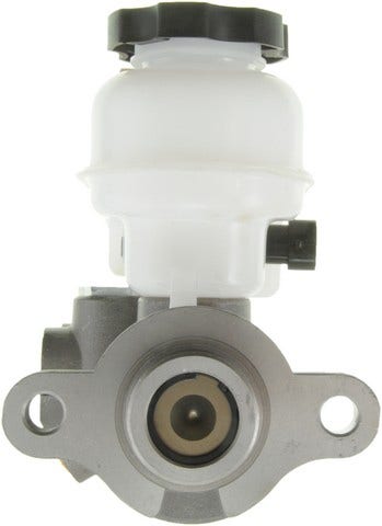 Brake Master Cylinder P/N:M630332 Brake Master Cylinder P/N: