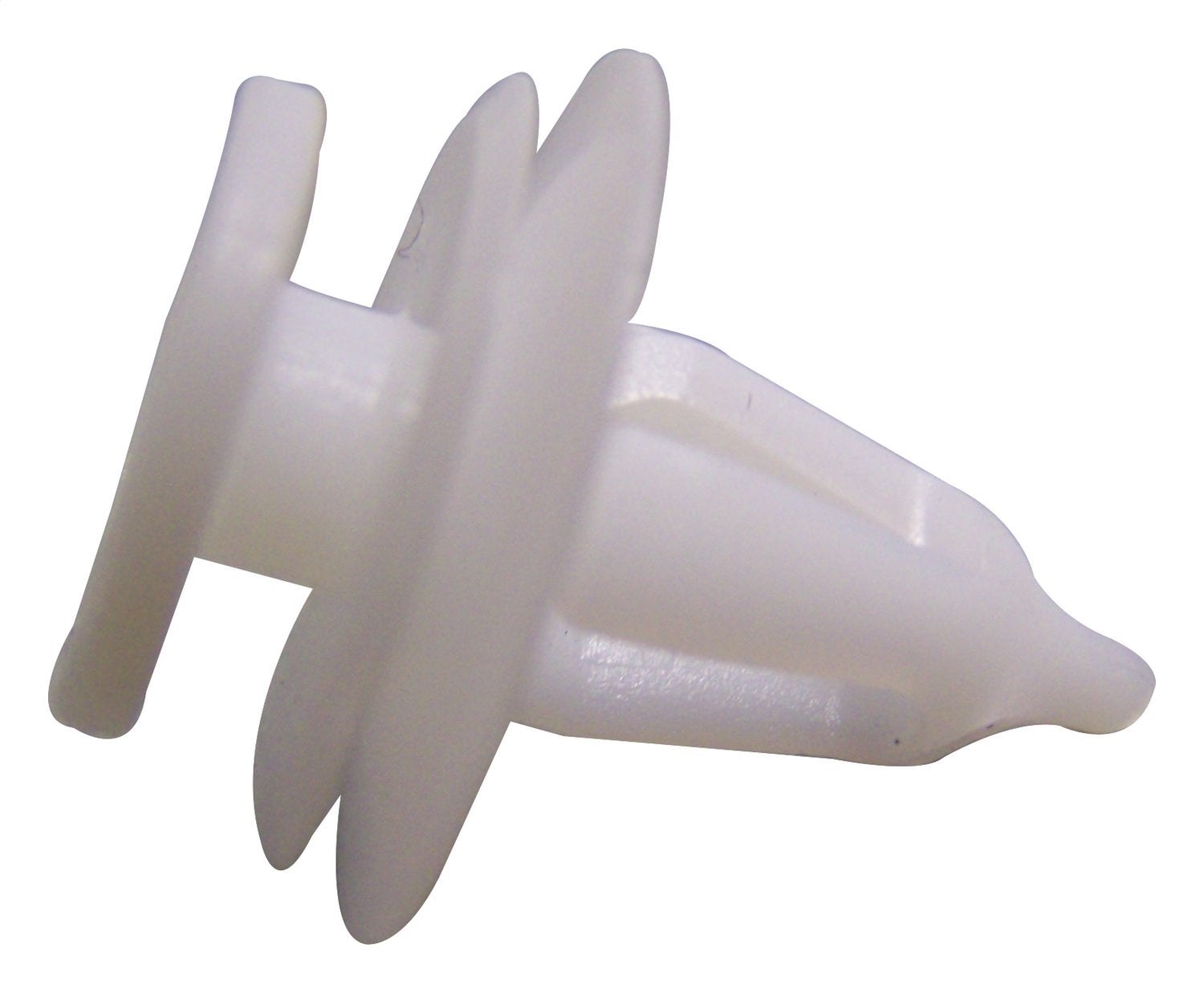 Crown Automotive 6504014 Push Pin Crown Automotive  Push Pin