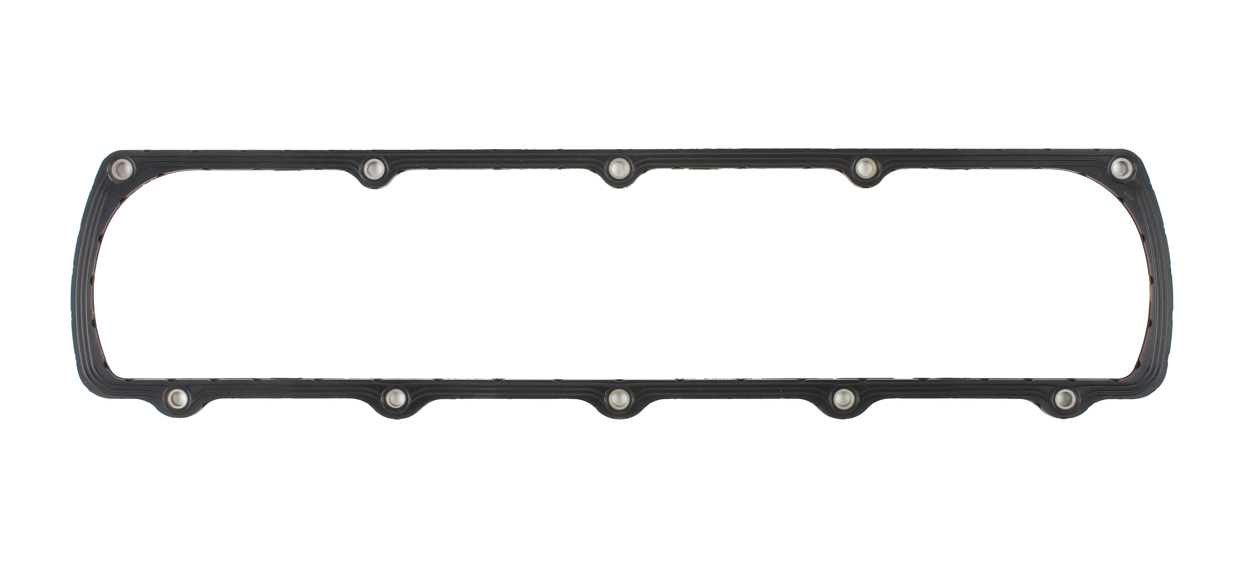 Cometic Gasket Automotive C15440 Valve Cover Gasket   Valve Cover Gasket