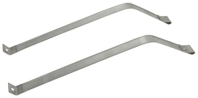 Spectra Premium Fuel Tank Strap P/N:St32  Fuel Tank Strap P/N: