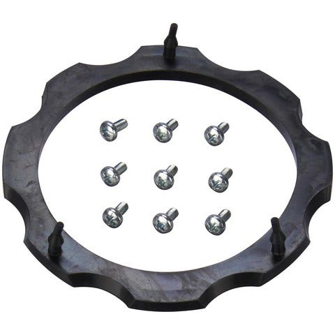 Spectra Premium Fuel Pump Tank Seal P/N:Lo126  Fuel Pump Tank Seal P/N: