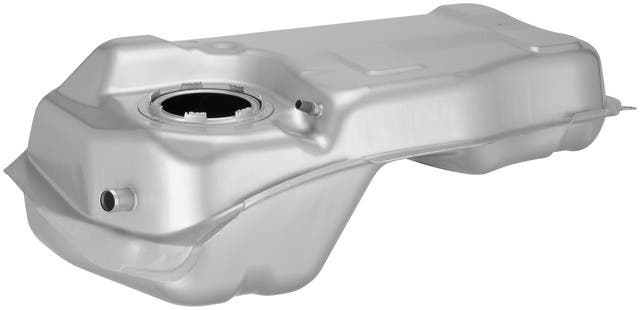 Spectra Premium Fuel Tank P/N:F89d  Fuel Tank P/N: