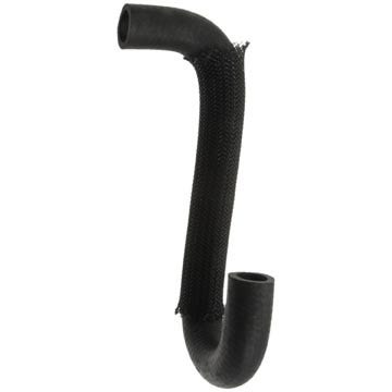 Dayco Hvac Heater Hose P/N:88398  Hvac Heater Hose P/N: